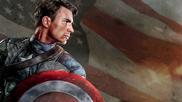 ディズニー・チャンネル