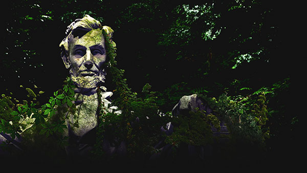 ヒストリーチャンネル 日本・世界の歴史＆エンタメ