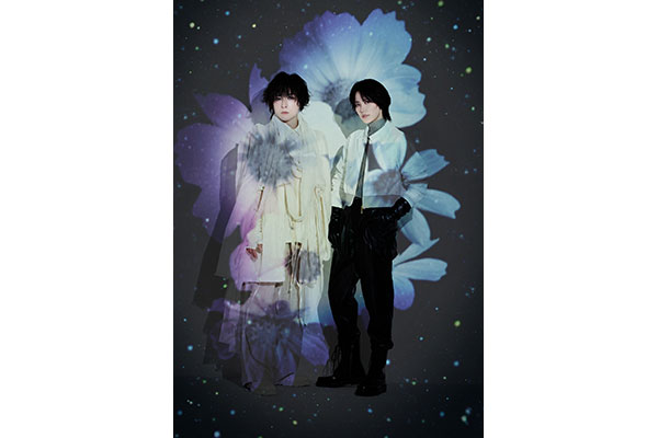 MUSIC ON! TV（エムオン!）