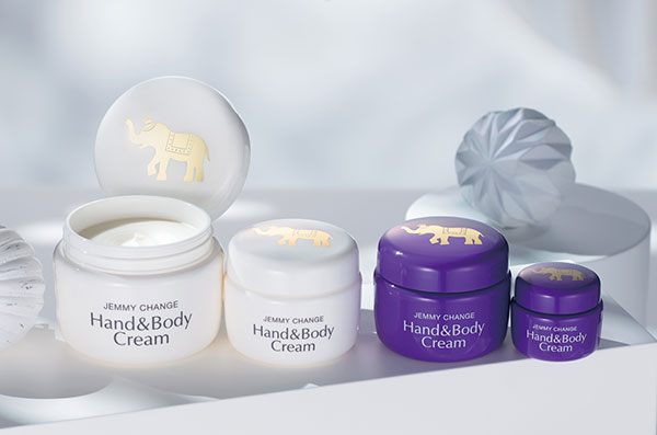 ナショップチャンネル