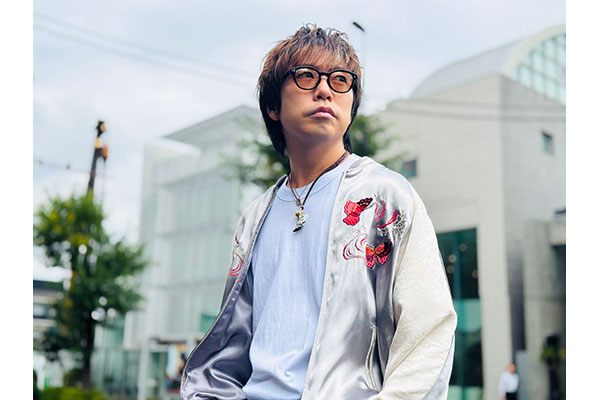 音楽・ライブ!　スペースシャワーTV