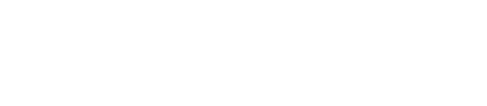 イベントの様子を『eoなび スタジオからこんにちは』で放送します！ 