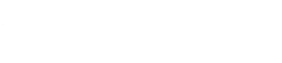 ＼バスツアーの様子を収録して／ 3月末「ナジャ・グランディーバのチマタのハテナ」で放映（予定）