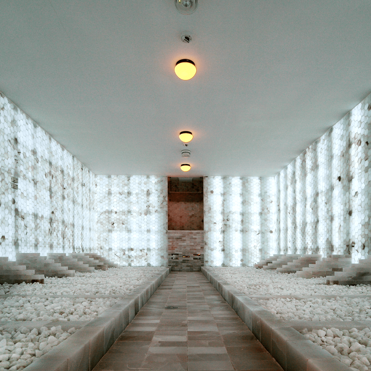 とれとれの湯 画像4