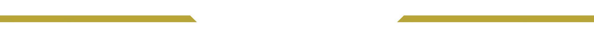 プレミアムツアー