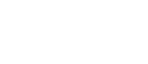 45分
