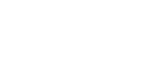 60分