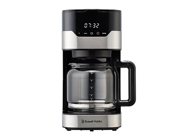 Russell Hobbs　グランドリップ10カップ