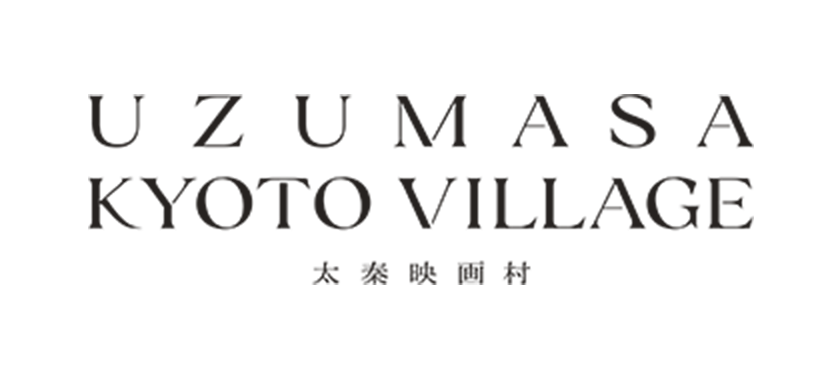 uzumasa logo