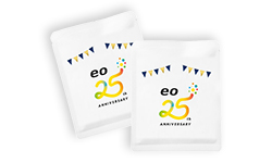 eo25周年オリジナルドリップバックコーヒー 賞品画像