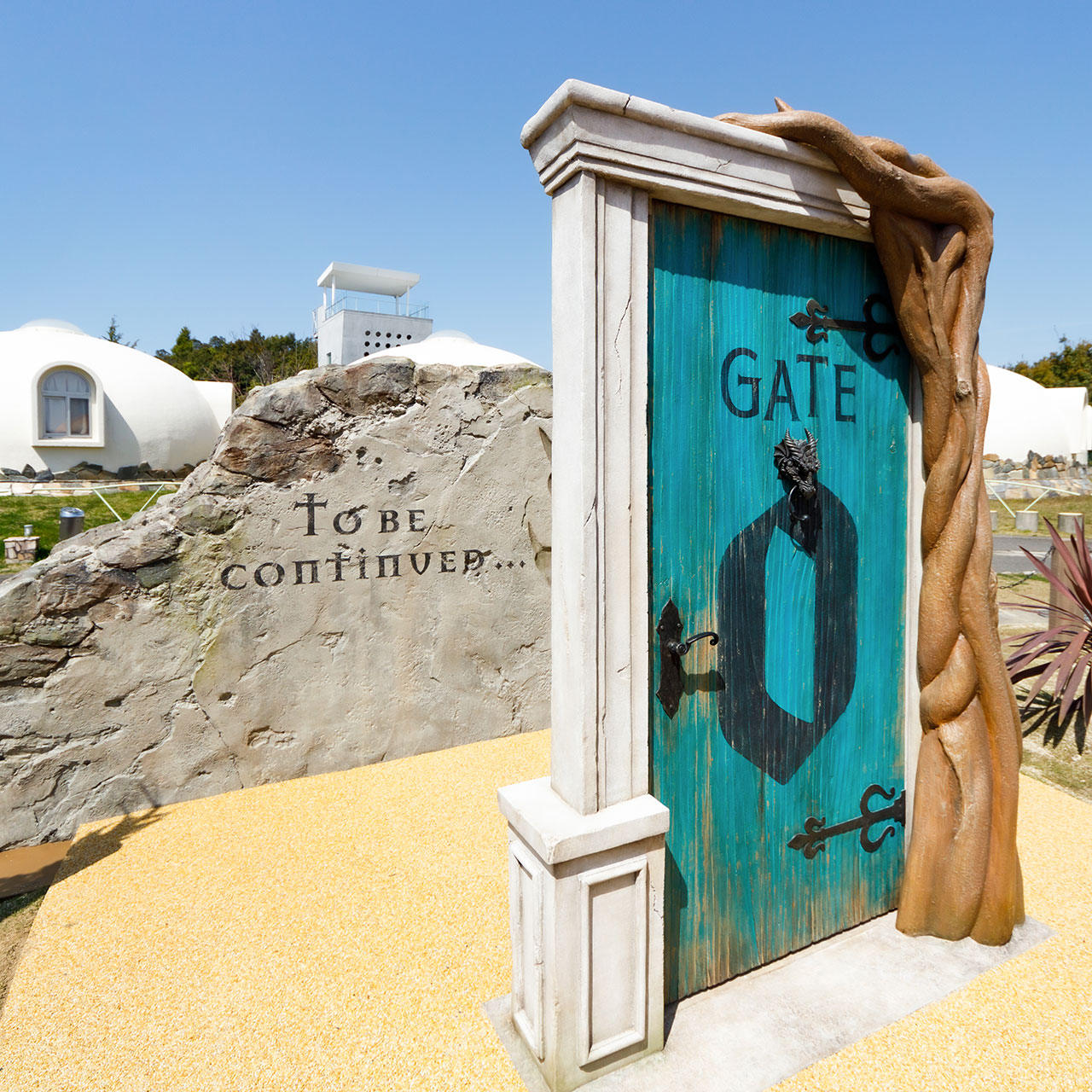 ヴィレッジエイト 画像2