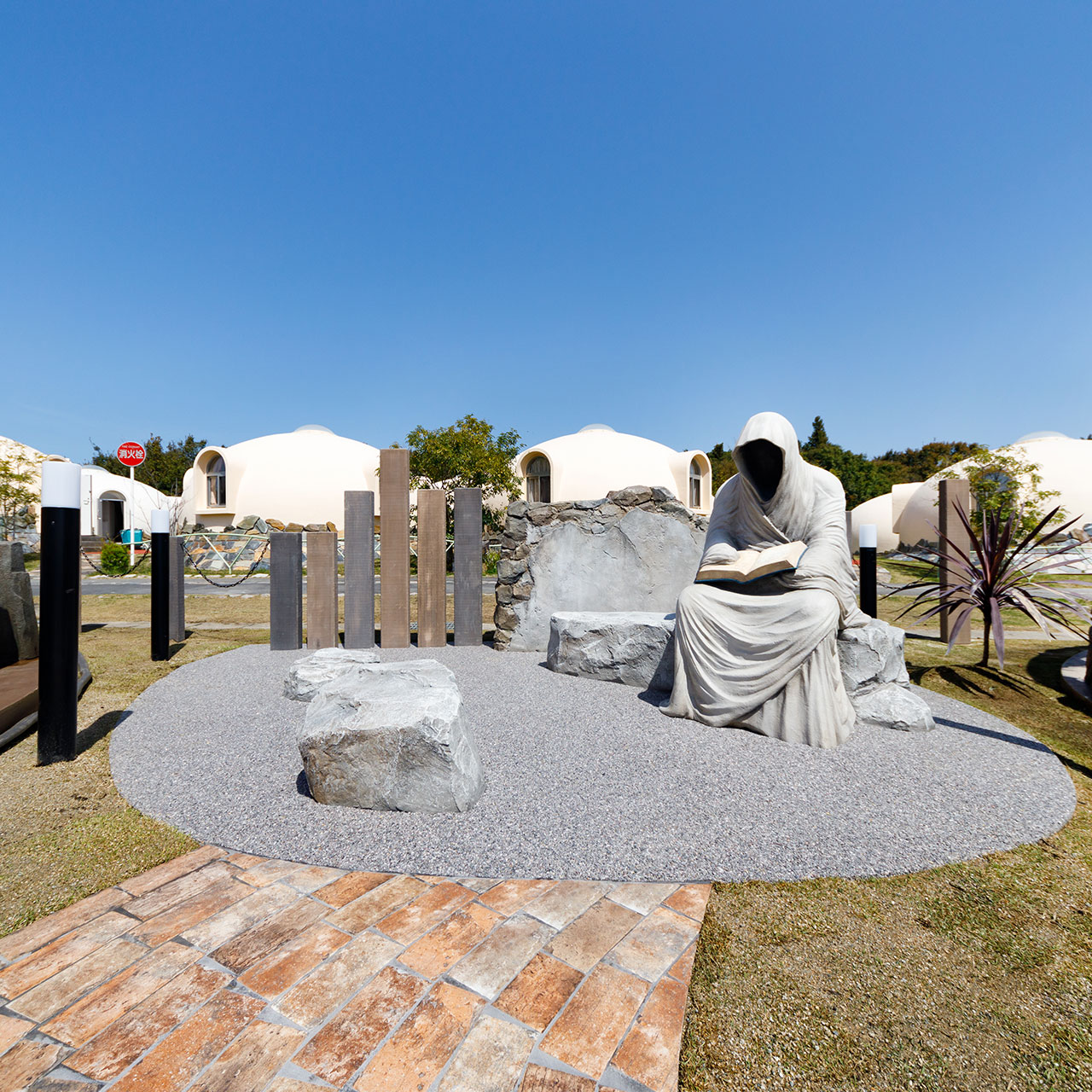 ヴィレッジエイト 画像3