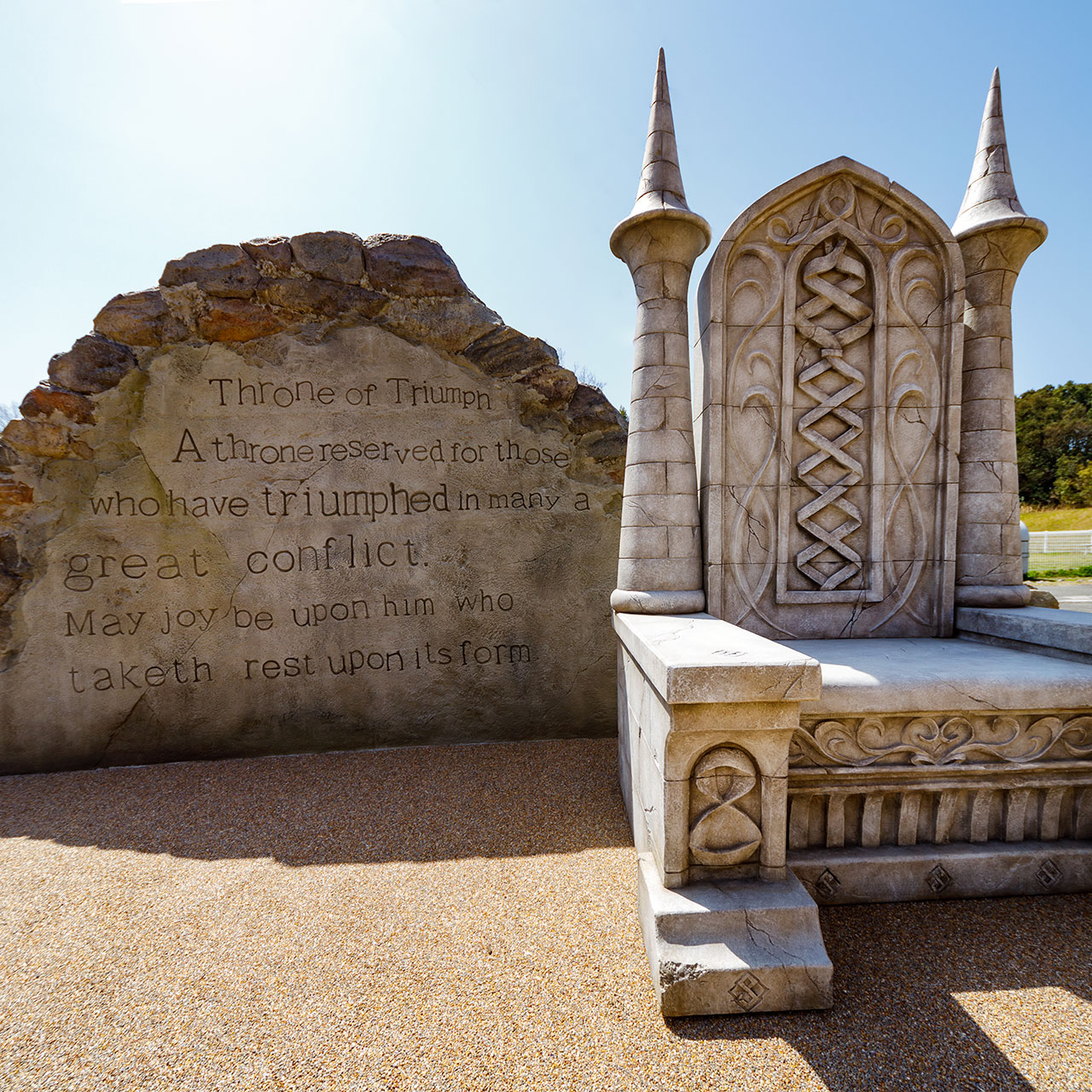 ヴィレッジエイト 画像4