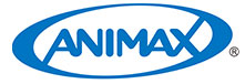 アニマックス