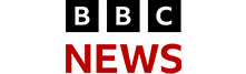 BBCニュース
