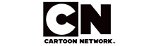 カートゥーン ネットワーク