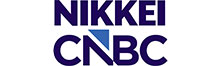 日経CNBC