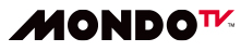 MONDO TV