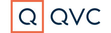 QVC（キューヴィーシー）