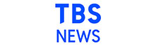 TBS NEWS
