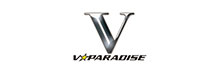 V☆パラダイス