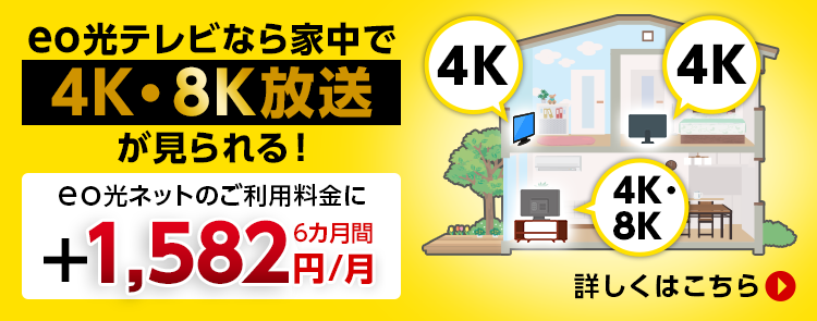 【テレビ】CSデジタル割