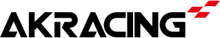 AKRACING