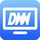 DiXiM CATV Player[番組視聴アプリ]