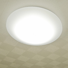 LED・照明交換 イメージ