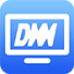 DiXiM CATV Player
