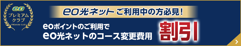 公式 Eo イオ Eo光の超高速 5ギガ 10ギガコース