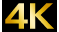4K
