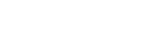 eo光