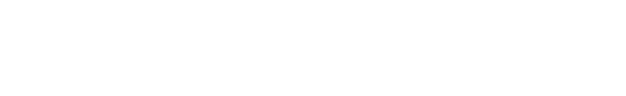 すでにNetlifxをご契約中の方も、eoからの申し込みで特典適用