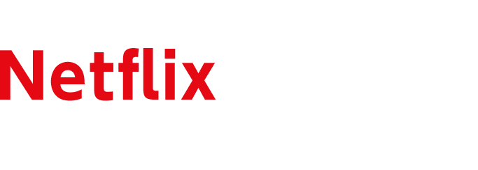 eoのネットサービスならNetflixをおトクに楽しめる！