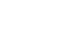 mineo