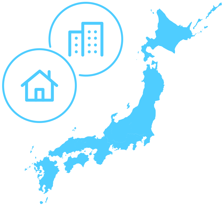 eo光ネット（type N）