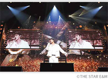 2025 SEO IN GUK CONCERT TOUR IN JAPAN [SIGNAL]