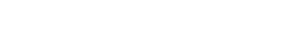 違約金還元やサポートも充実のeo光なら乗り換えも安心！