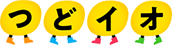 つどイオ