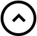 上向きの矢印のアイコン
