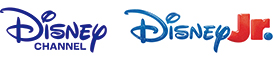 ディズニー・チャンネル