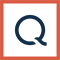QVC（キューヴィーシー）