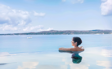 日本を見つけよう ～石川～