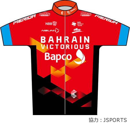 日本人出場の可能性