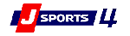 J SPORTS4