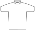 新人賞ジャージ