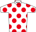山岳賞ジャージ