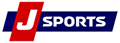 J SPORTS 1