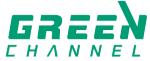 グリーンチャンネル
